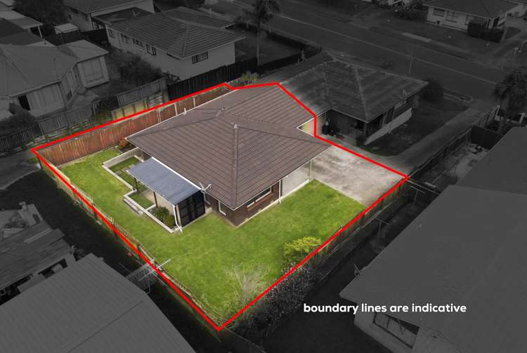 2/19 Cromdale Avenue Highland Park_15