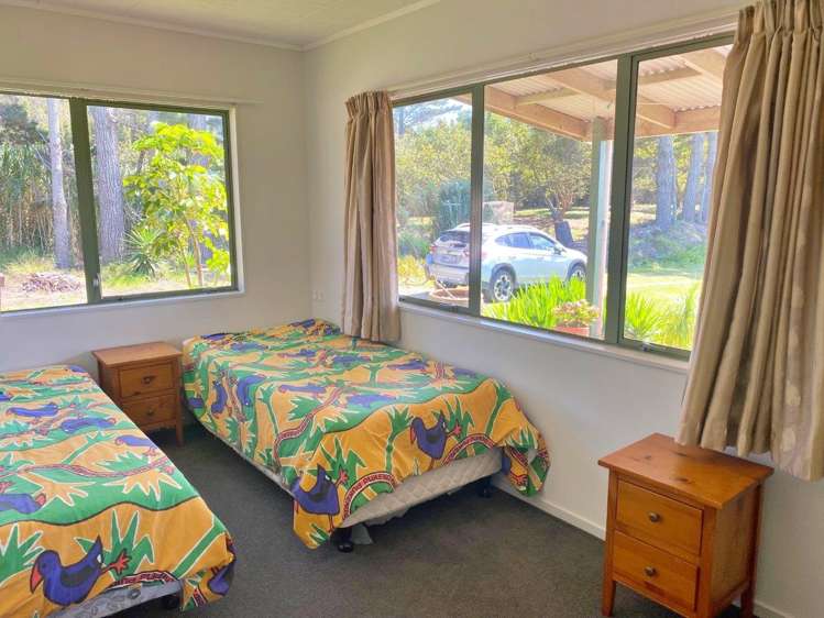 23 Burnage Road Pukenui_9