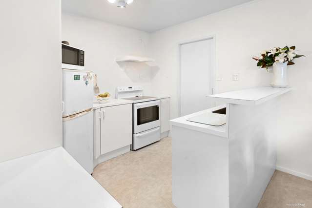 3 Monaco Place Mount Wellington_4