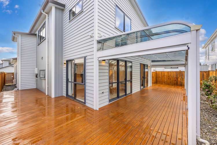 6 Arorangi Rise Te Atatu Peninsula_21