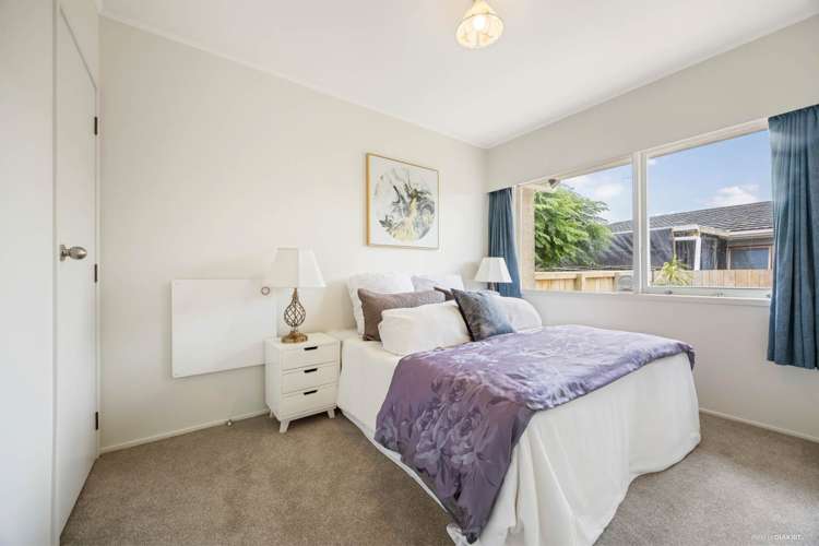 38A Whiteacres Drive Sunnyhills_15