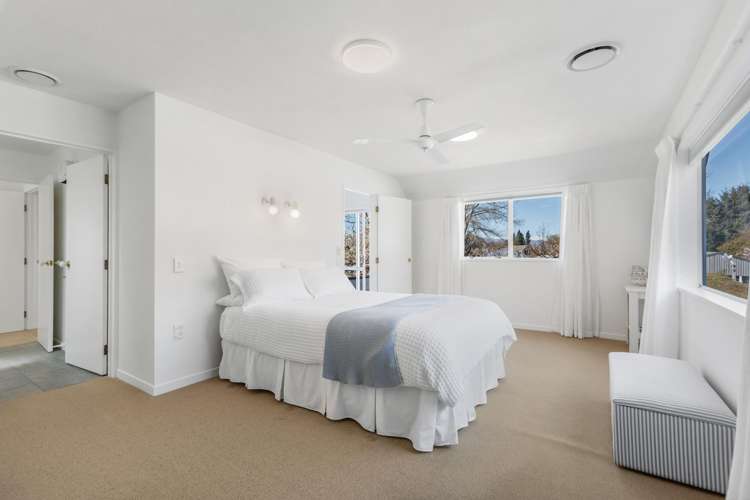 4 Larch Place Wanaka_10