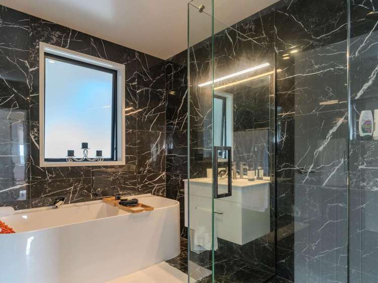 77 Skudders Beach Road Kerikeri_21