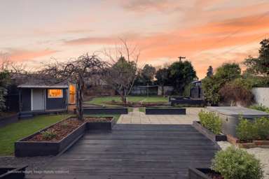 28 Burwood Road_1