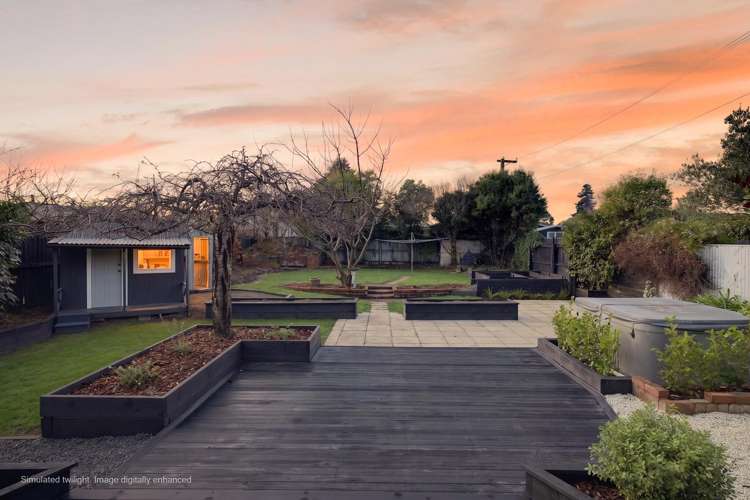 28 Burwood Road Burwood_1