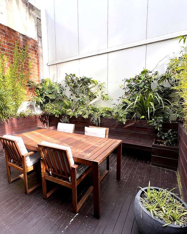 1N/15 Nelson Street Auckland Central_1