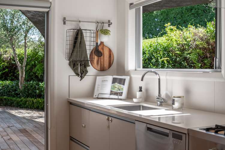 66 Maungakawa Road Cambridge_10