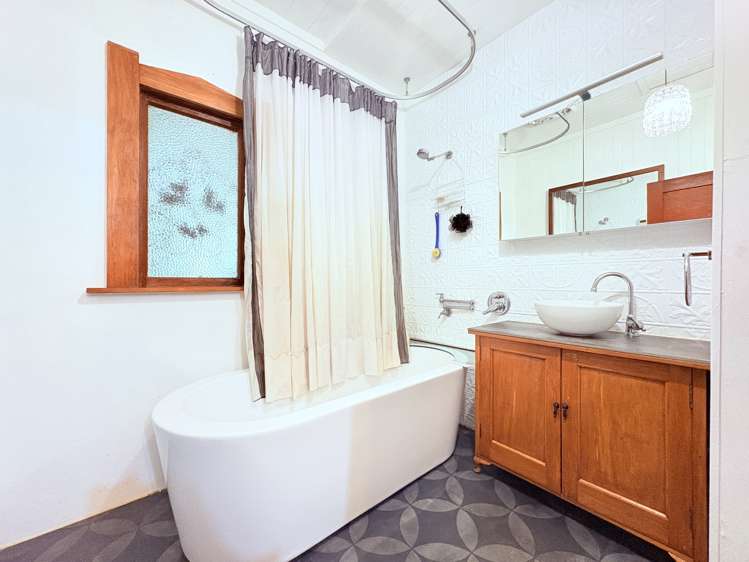 24 Lucknow Street Wairoa_14