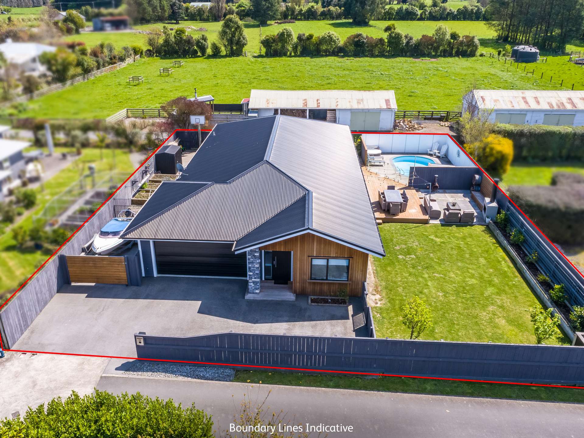 12 Prendiville Lane Greytown_0