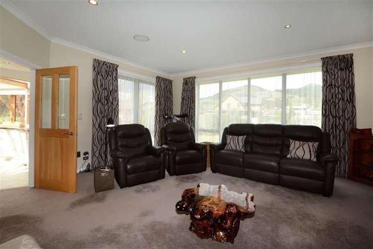 19 Orchard Grove East Taieri_16