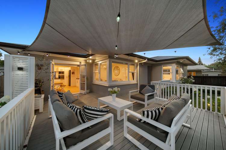 56 George Crescent Buckland_6