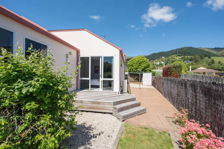 240 Hill Street Richmond_17