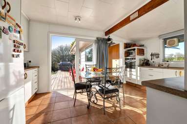 71 Tarata Road_3