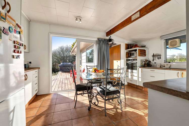 71 Tarata Road Inglewood_3