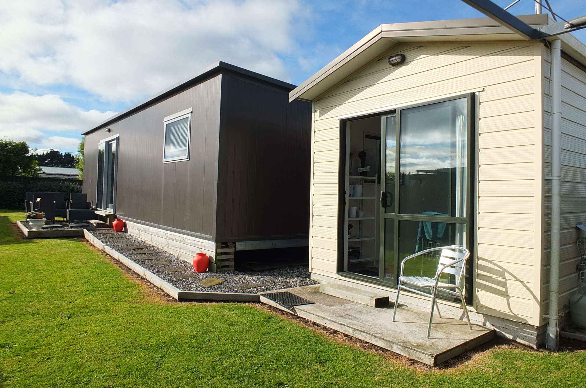 27a Seabury Avenue Foxton Beach_0