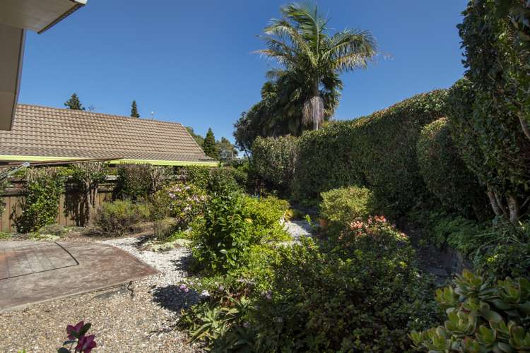 5 Edith Way Matua_11