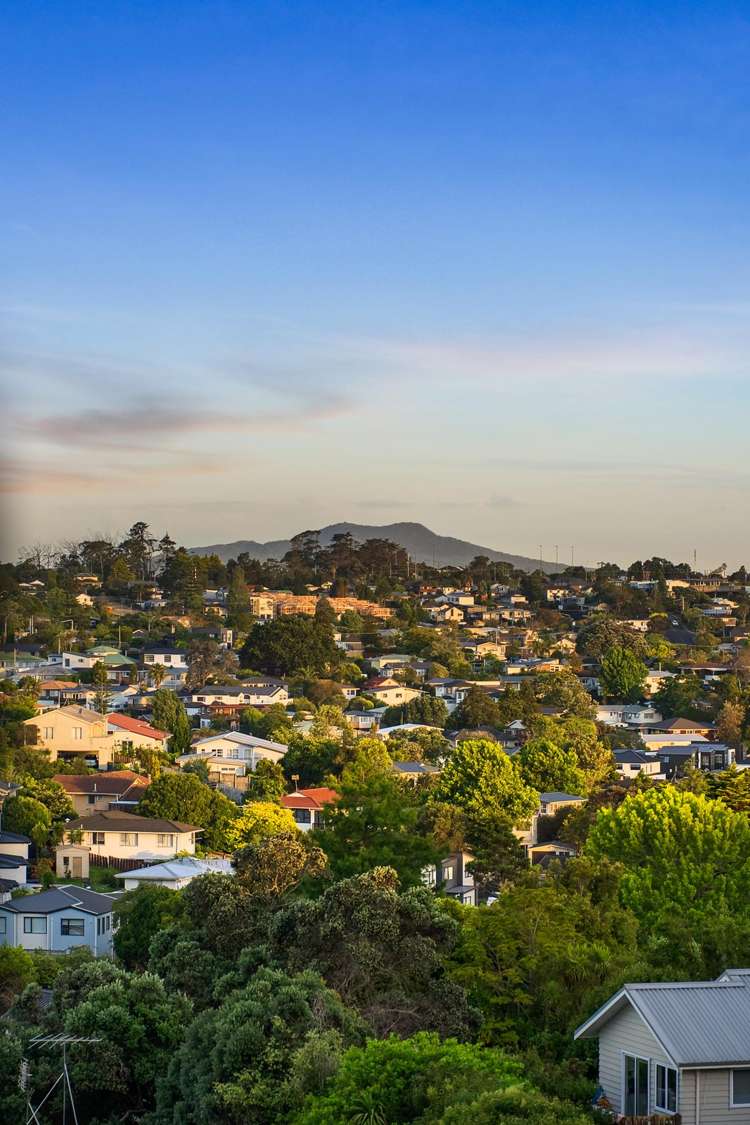 251 Sunset Road Sunnynook_19