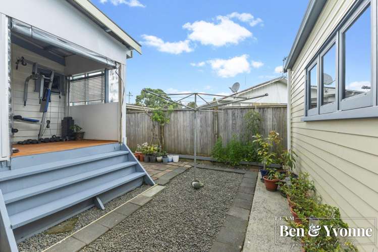 118 Mangere Road Otahuhu_13