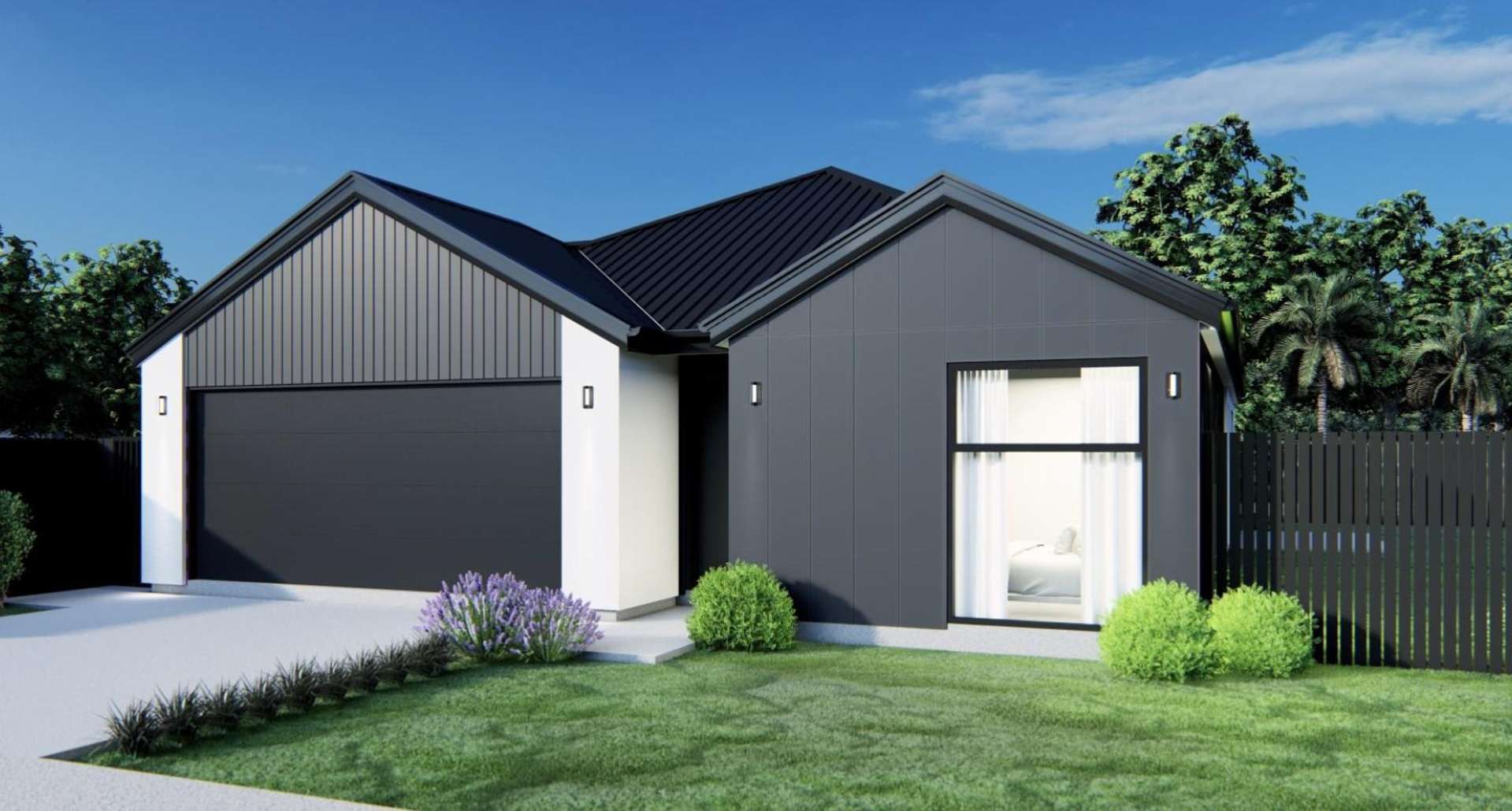 Address withheld Rolleston_0