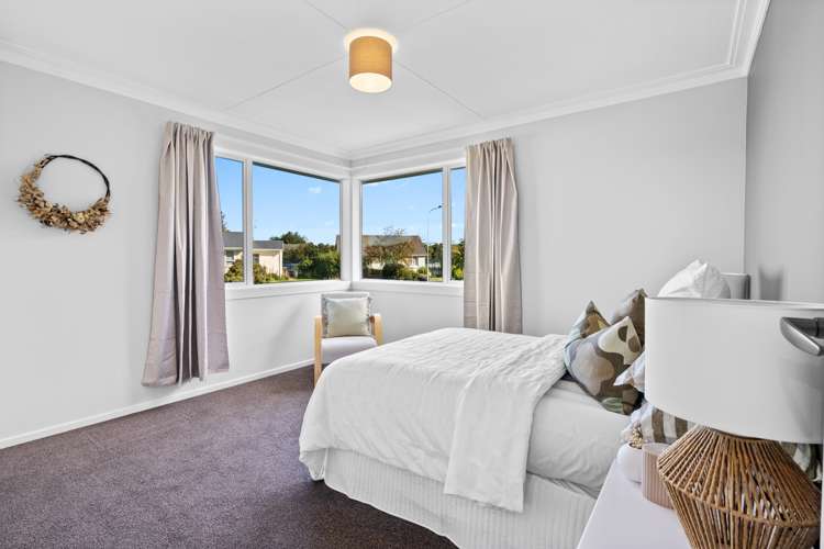 39 Conway Crescent Glengarry_11