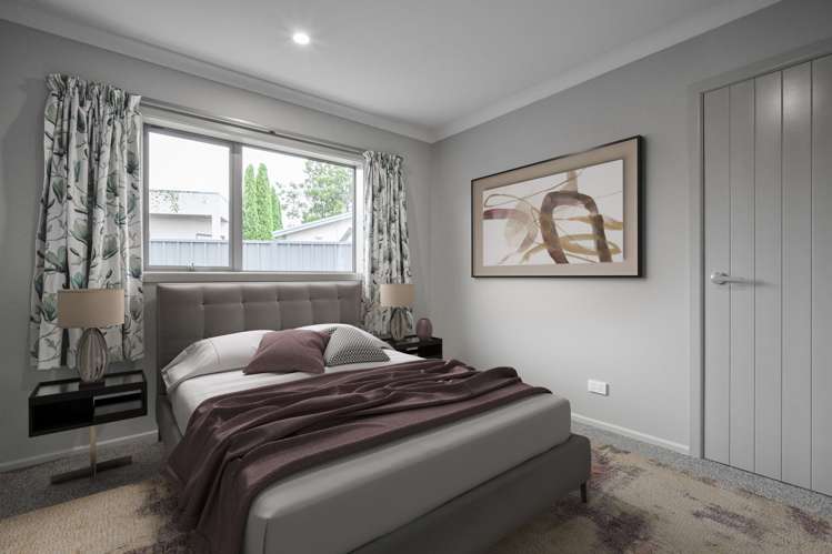 10 Sixty Mile Close Frimley_11