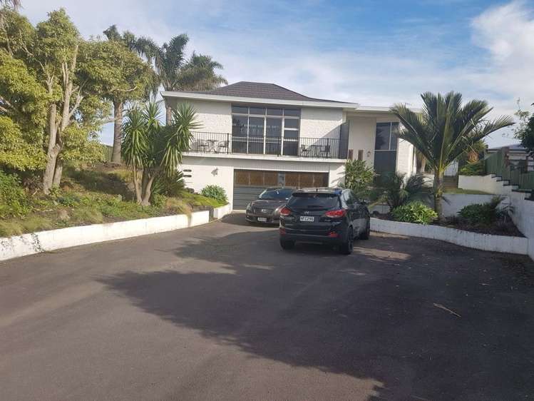 168 Main North Road Otorohanga_0