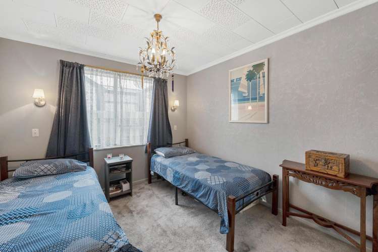 35D Station Street Alexandra_6