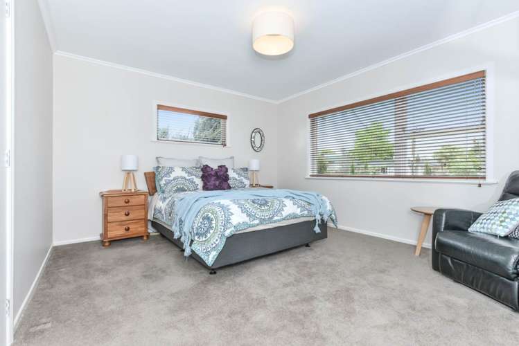 36 Angelo Avenue Howick_10