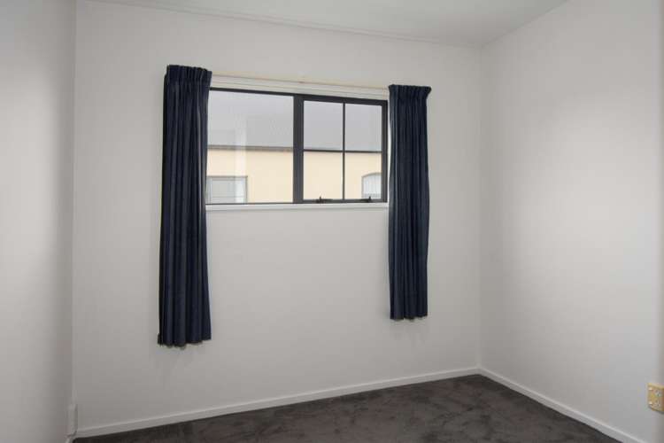 99 Charles Street Blenheim Central_7