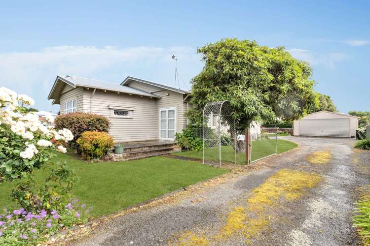 45 Miller Street Dannevirke_5