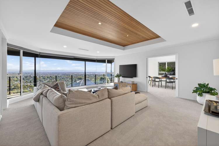 1/35 Lookaway Place Huntsbury_9