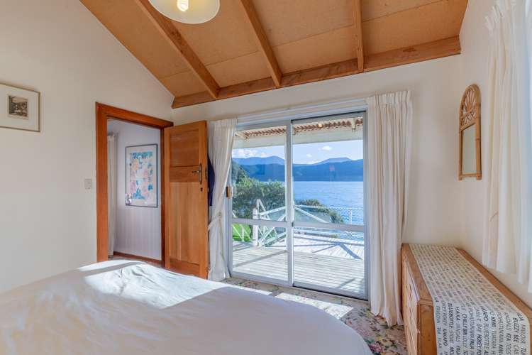 1622 Tumbledown Bay Road Port Underwood_8