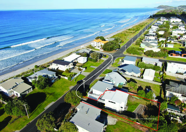 58A Broadway Road Waihi Beach_1