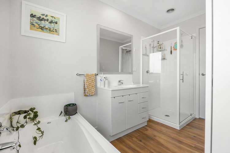 52 Mulford Street Concord_7