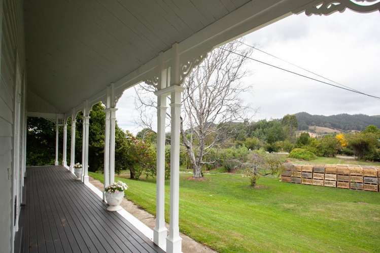 154 Takaka Hill Highway Motueka_11