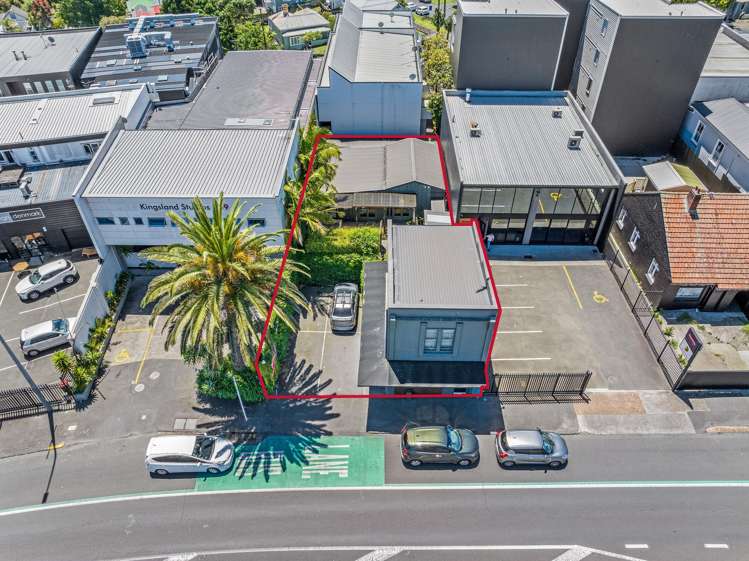 345 New North Road Kingsland_2