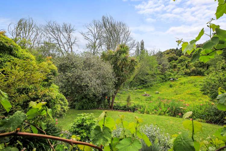 53 Mangarino Street Te Kuiti_11