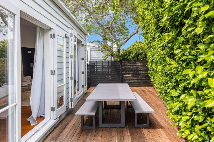 A/48 Cameron Street Onehunga_12