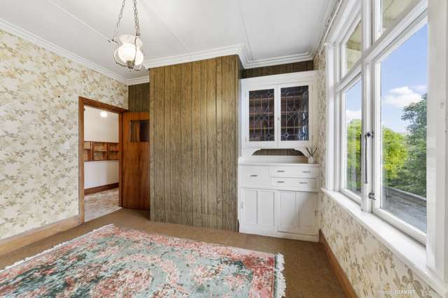 16 Garfield Street Brooklyn_4