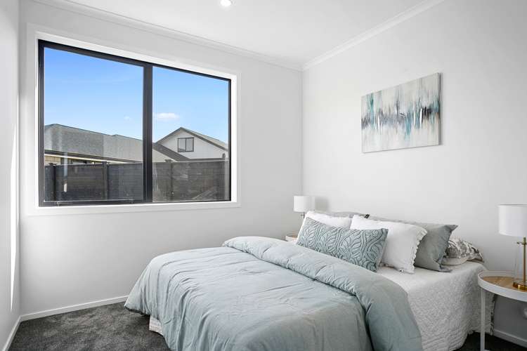 4b Lewis Way Cambridge_10