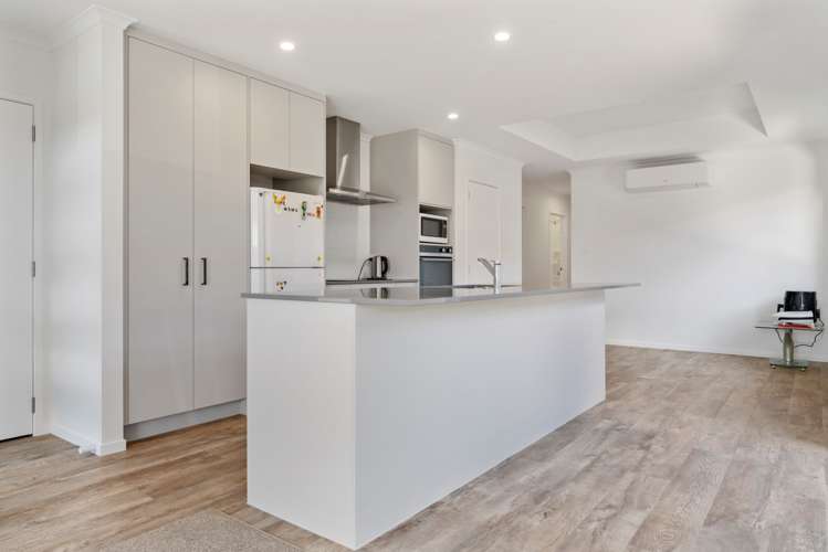 10 Friesian Way Papamoa_5