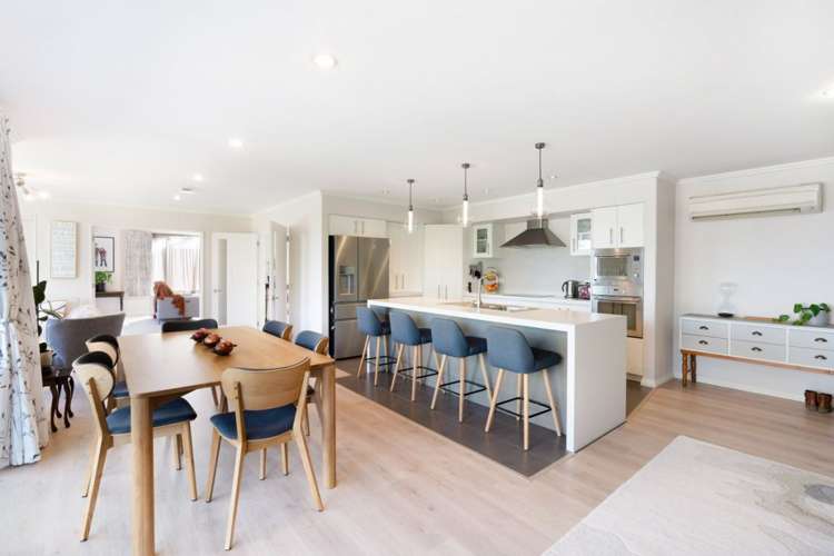 4 Blossom Lady Lane Templeton_8