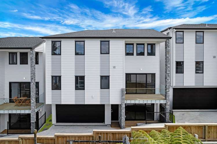 2-5/72 Wolverton Street Avondale_11