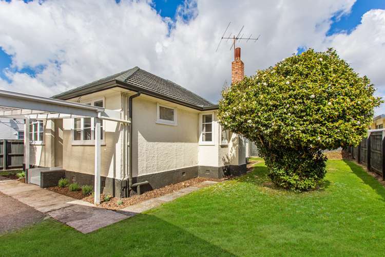 1/22 Sturdee Road Manurewa_2