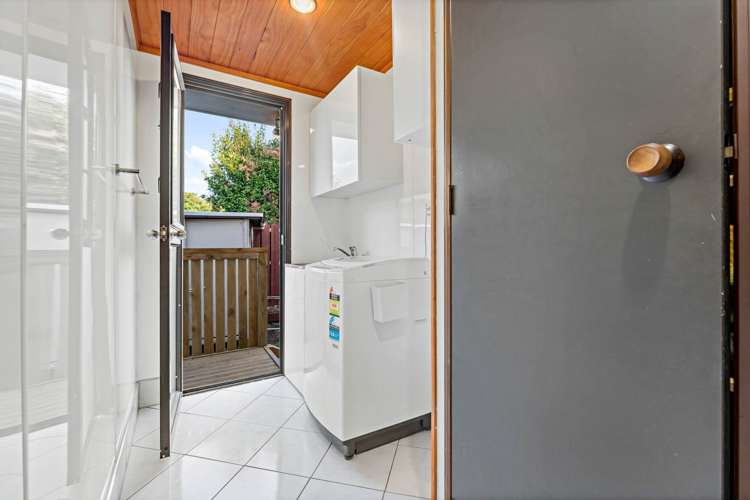 19 Posa Avenue Henderson_10