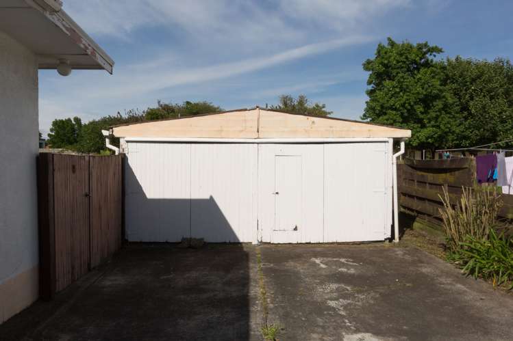 234 Botanical Road Takaro_5