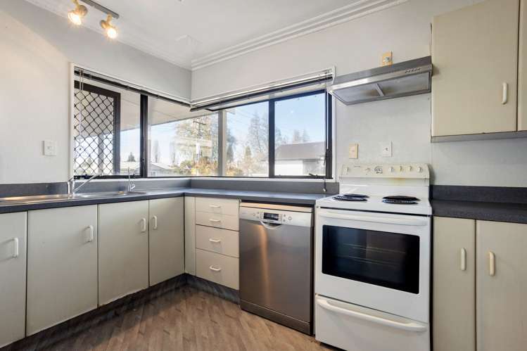 13 Taylor Terrace Saint Andrews_10