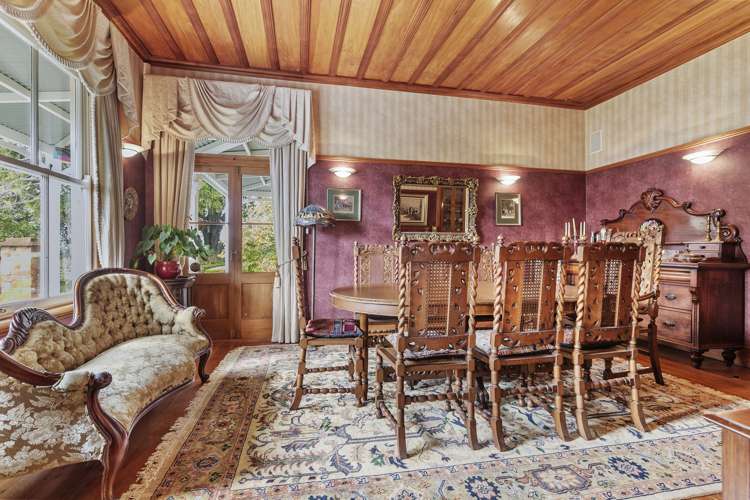 23 Lee Road Burbush_11