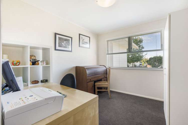 10 Firle Place Green Bay_10