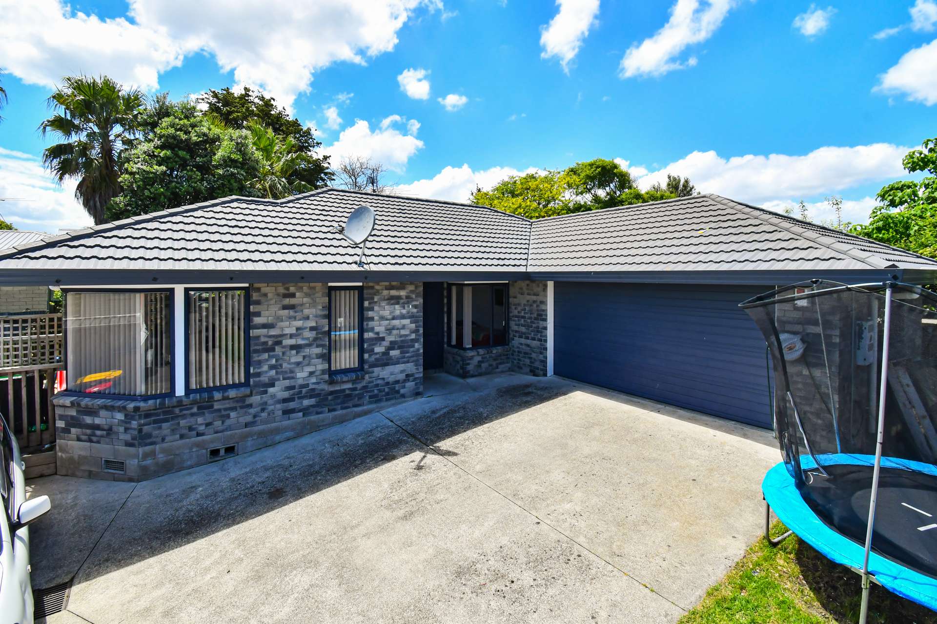 32b Halsey Road Manurewa_0